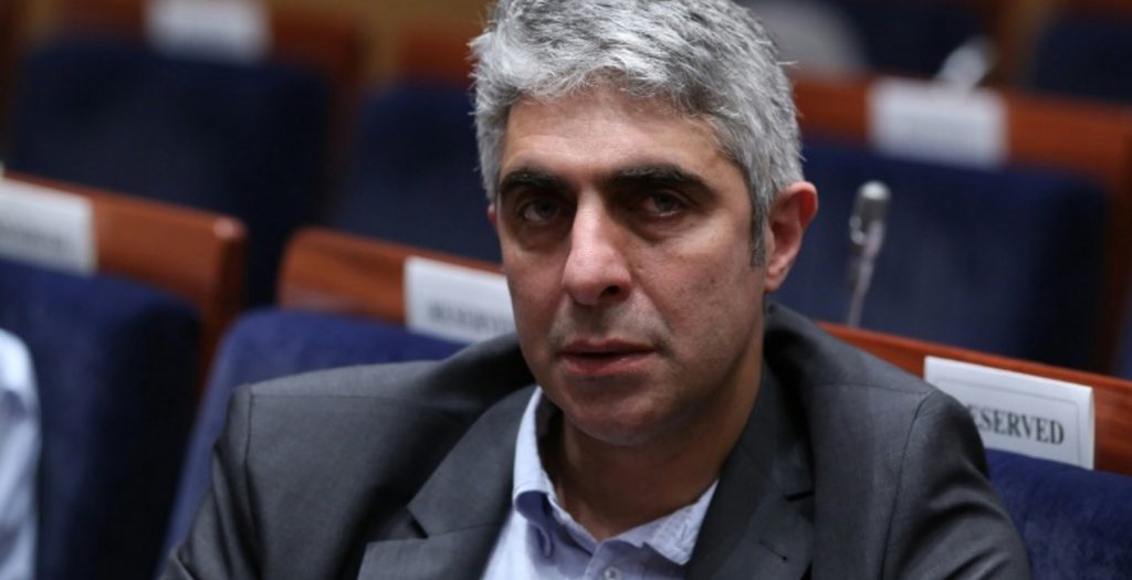 Στην Τυνησία ο Γ. Τσίπρας | Pagenews.gr Στην Τυνησία ο Γ. Τσίπρας | Pagenews.gr
