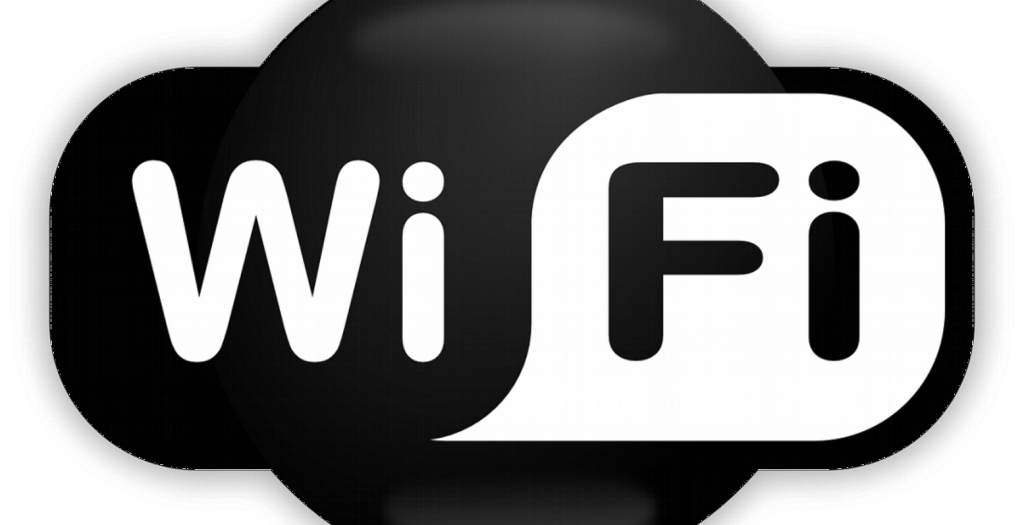 Τι σημαίνει το Wi-Fi; | Pagenews.gr Τι σημαίνει το Wi-Fi; | Pagenews.gr