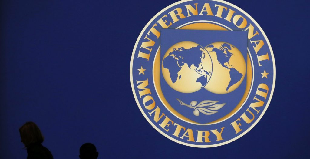 ΔΝΤ και Γερμανία τα «βρίσκουν» και.. φορτώνουν την Αθήνα με νέα μέτρα | Pagenews.gr ΔΝΤ και Γερμανία τα «βρίσκουν» και.. φορτώνουν την Αθήνα με νέα μέτρα | Pagenews.gr
