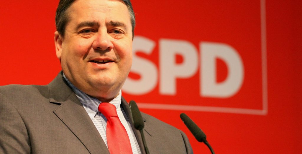 Προεκλογικό «χτύπημα» του SPD στον Σόιμπλε | Pagenews.gr Προεκλογικό «χτύπημα» του SPD στον Σόιμπλε | Pagenews.gr