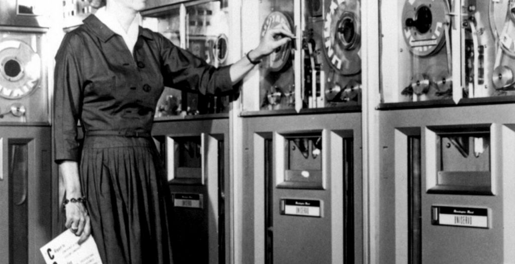 Εφευρέσεις από γυναίκες επιστήμονες | Pagenews.gr Εφευρέσεις από γυναίκες επιστήμονες | Pagenews.gr