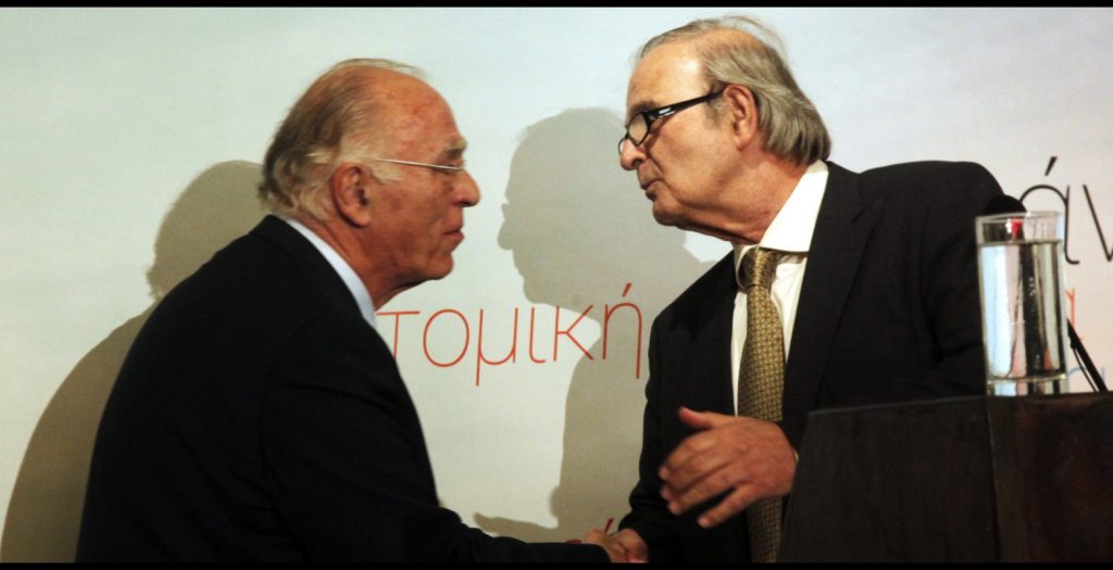Σόου Λεβέντη για Καρρά: Ο Μητσοτάκης θα πληρώσει! | Pagenews.gr Σόου Λεβέντη για Καρρά: Ο Μητσοτάκης θα πληρώσει! | Pagenews.gr
