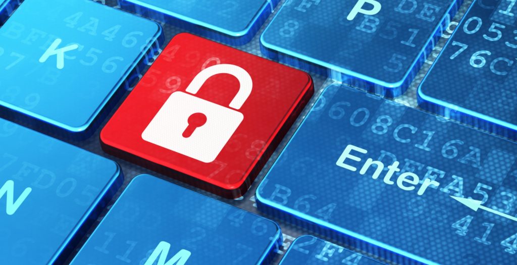 Οδηγίες για ασφαλέστερο «σερφάρισμα» στο internet | Pagenews.gr Οδηγίες για ασφαλέστερο «σερφάρισμα» στο internet | Pagenews.gr