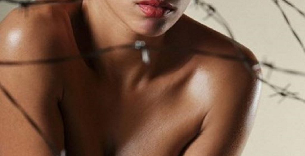 Πασίγνωστη εξωτική παρουσία της Sirina τα αποκαλύπτει όλα | Pagenews.gr Πασίγνωστη εξωτική παρουσία της Sirina τα αποκαλύπτει όλα | Pagenews.gr