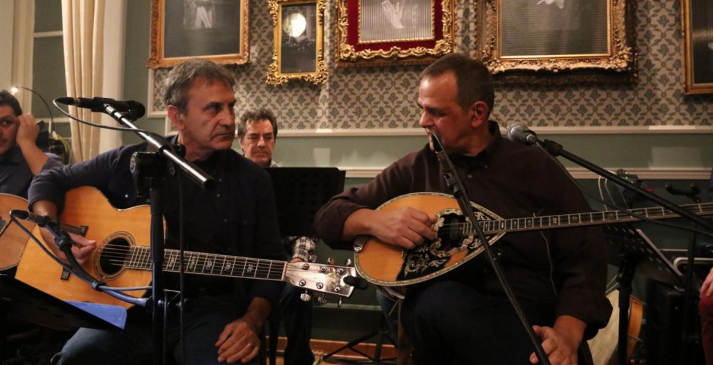 «Θαλασσινά Παλάτια» στον Πειραιά… (photos) | Pagenews.gr «Θαλασσινά Παλάτια» στον Πειραιά… (photos) | Pagenews.gr