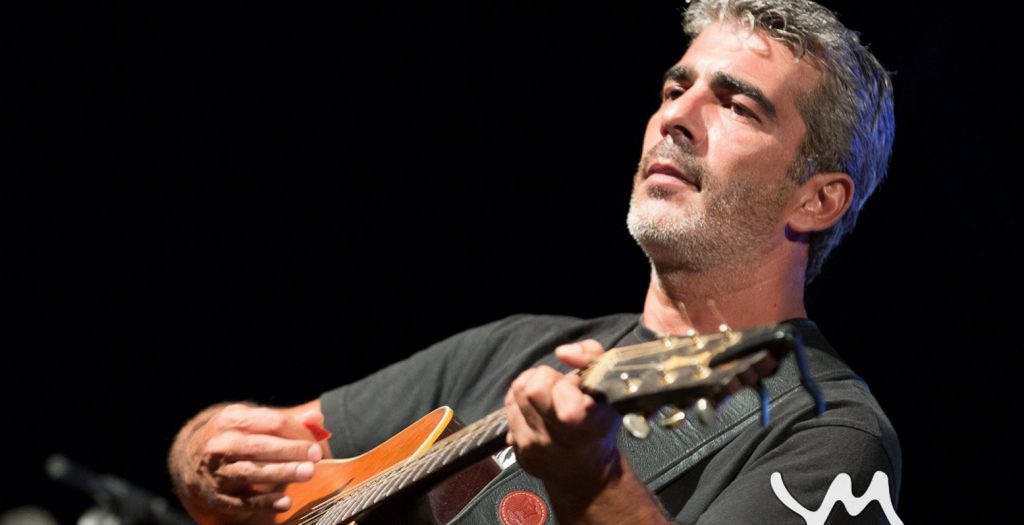O Δημήτρης Μυστακίδης στο Kremlino | Pagenews.gr O Δημήτρης Μυστακίδης στο Kremlino | Pagenews.gr