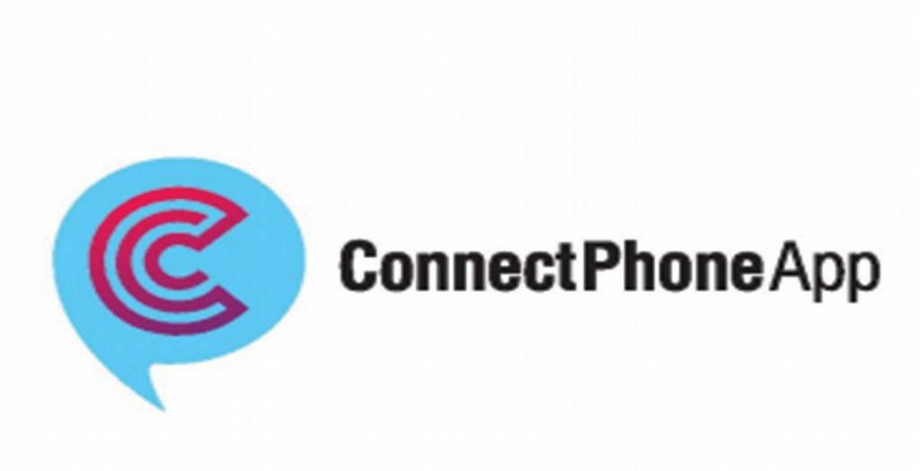 ConnectPhone App: Eλληνική εφαρμογή… ανθρωπιάς | Pagenews.gr ConnectPhone App: Eλληνική εφαρμογή… ανθρωπιάς | Pagenews.gr