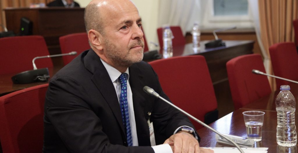 Περνούν στον Αλαφούζο «ΤΑ ΝΕΑ»; | Pagenews.gr Περνούν στον Αλαφούζο «ΤΑ ΝΕΑ»; | Pagenews.gr