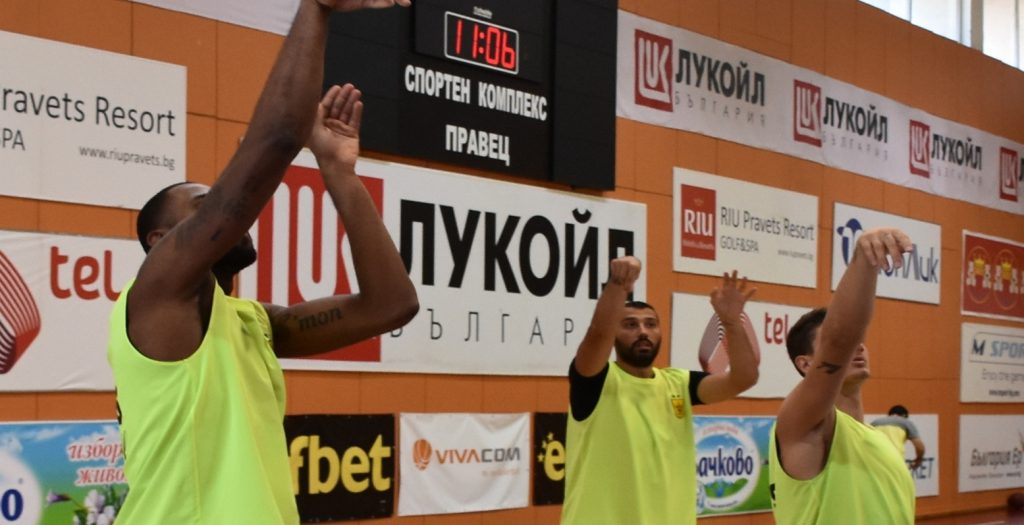Ένα μήνα νοκ άουτ ο Μπάκνερ, ο Άρης ψάχνει τον αντικαταστάτη του! | Pagenews.gr Ένα μήνα νοκ άουτ ο Μπάκνερ, ο Άρης ψάχνει τον αντικαταστάτη του! | Pagenews.gr