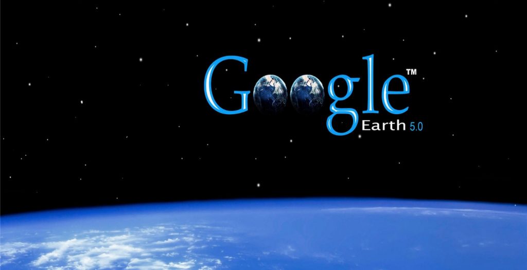 Google Earth: Πόσο άλλαξε η Γη τα τελευταία 32 χρόνια (video) | Pagenews.gr Google Earth: Πόσο άλλαξε η Γη τα τελευταία 32 χρόνια (video) | Pagenews.gr