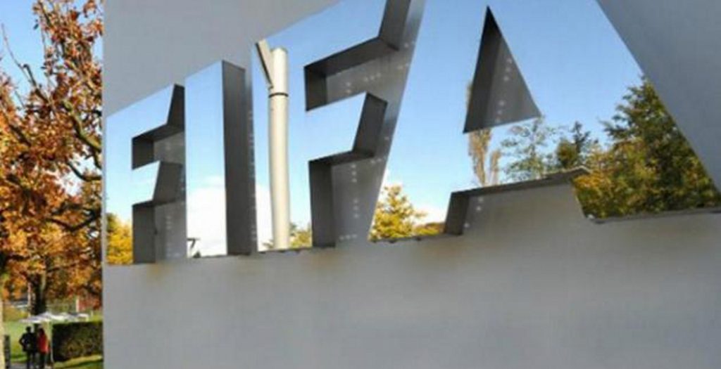 Αυτοκτόνησε εμπλεκόμενος στο σκάνδαλο της FIFA! | Pagenews.gr Αυτοκτόνησε εμπλεκόμενος στο σκάνδαλο της FIFA! | Pagenews.gr