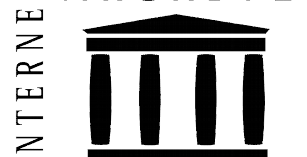 Internet Archive: Έρανος αλληλεγγύης για τη διάσωσή του | Pagenews.gr Internet Archive: Έρανος αλληλεγγύης για τη διάσωσή του | Pagenews.gr