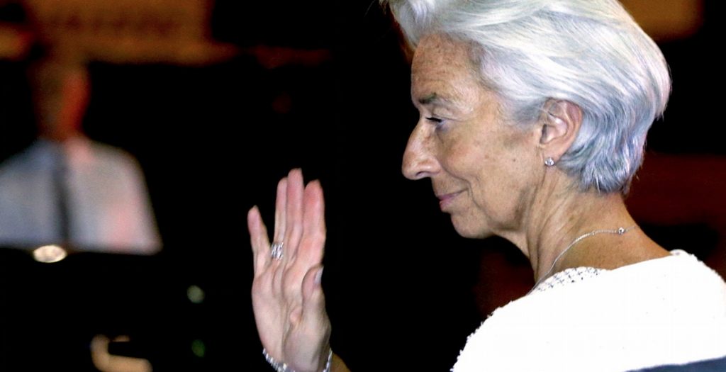 «Καίγεται» το χαρτί της τεχνικής συμφωνίας(;) Αναζητείται πολιτική λύση! | Pagenews.gr «Καίγεται» το χαρτί της τεχνικής συμφωνίας(;) Αναζητείται πολιτική λύση! | Pagenews.gr