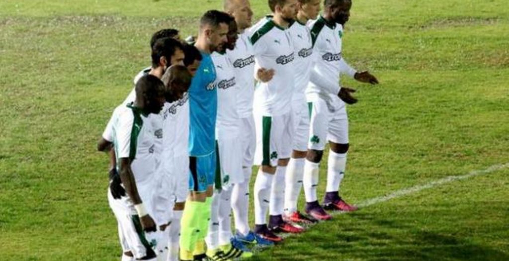 Φύγετε μόνοι σας! | Pagenews.gr Φύγετε μόνοι σας! | Pagenews.gr