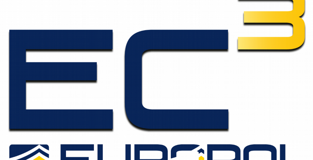 Europol: Διαρροή δεδομένων από υποθέσεις τρομοκρατίας | Pagenews.gr Europol: Διαρροή δεδομένων από υποθέσεις τρομοκρατίας | Pagenews.gr