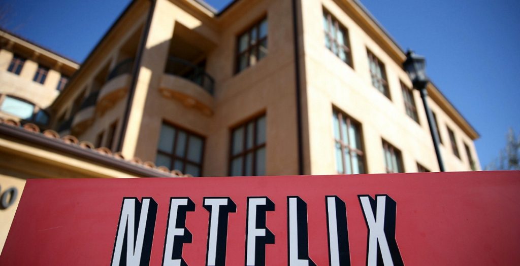 Netflix: Νέα δυνατότητα offline streaming | Pagenews.gr Netflix: Νέα δυνατότητα offline streaming | Pagenews.gr