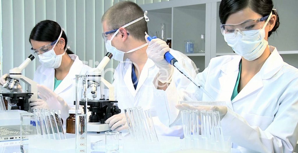 Συνδυασμός αντικαρκινικών φαρμάκων ενισχύει τη γυναικεία γονιμότητα | Pagenews.gr Συνδυασμός αντικαρκινικών φαρμάκων ενισχύει τη γυναικεία γονιμότητα | Pagenews.gr