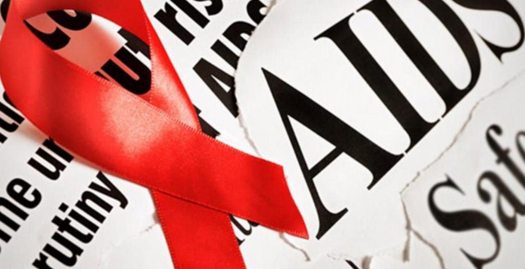 AIDS: Η έγκαιρη έναρξη θεραπείας μειώνει κατά 53% τον κίνδυνο θανάτου ή επιπλοκών | Pagenews.gr AIDS: Η έγκαιρη έναρξη θεραπείας μειώνει κατά 53% τον κίνδυνο θανάτου ή επιπλοκών | Pagenews.gr