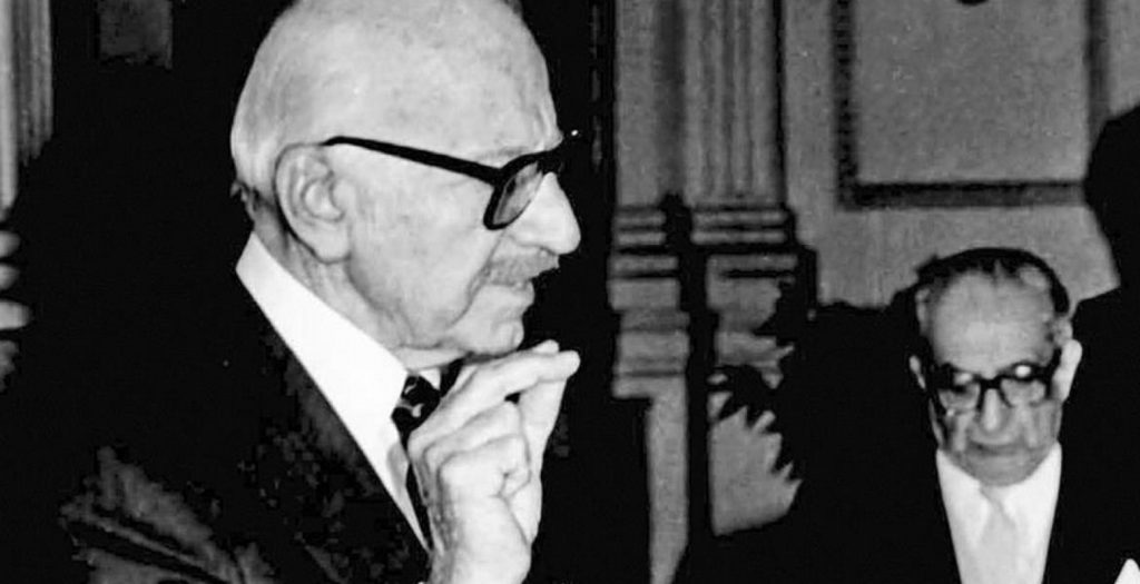Ιωάννινα: Εγκαίνια έκθεσης για τον Ξενοφώντα Ζολώτα | Pagenews.gr Ιωάννινα: Εγκαίνια έκθεσης για τον Ξενοφώντα Ζολώτα | Pagenews.gr