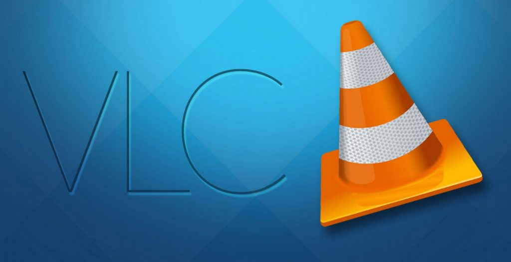 VLC Media Player: Υποστήριξη βίντεο 360 μοιρών | Pagenews.gr VLC Media Player: Υποστήριξη βίντεο 360 μοιρών | Pagenews.gr