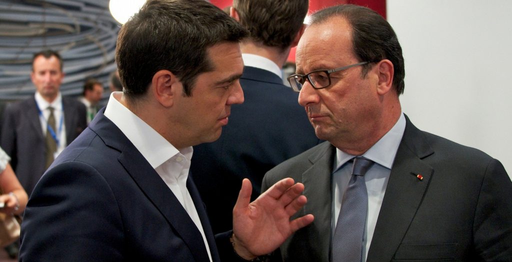 Με «κομμένα φτερά» ο Τσίπρας στο Άμπου Ντάμπι για το χρέος | Pagenews.gr Με «κομμένα φτερά» ο Τσίπρας στο Άμπου Ντάμπι για το χρέος | Pagenews.gr