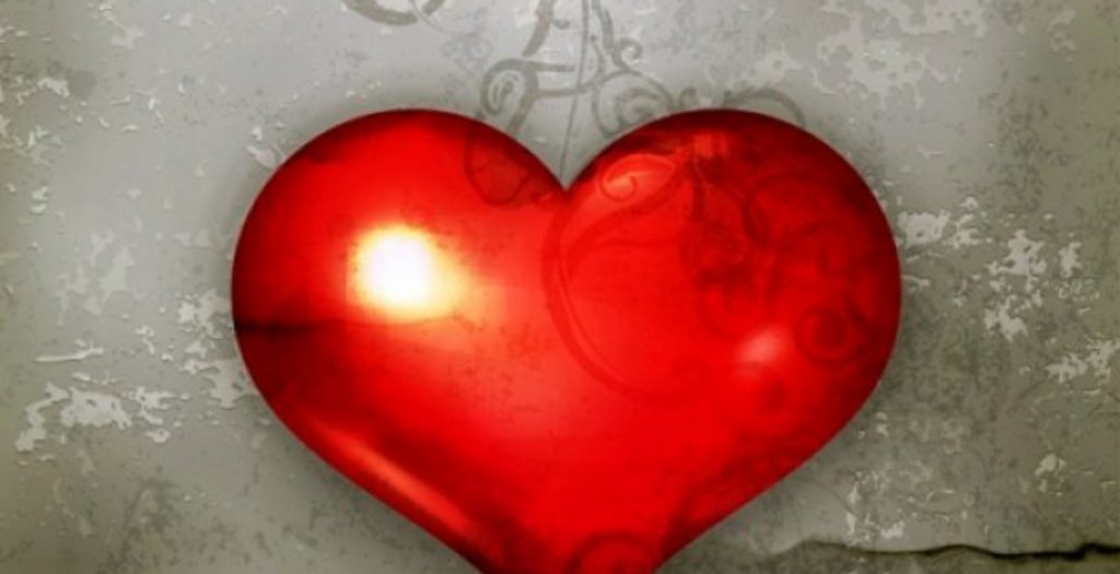 Και ξαφνικά, σε ερωτεύτηκα! | Pagenews.gr Και ξαφνικά, σε ερωτεύτηκα! | Pagenews.gr