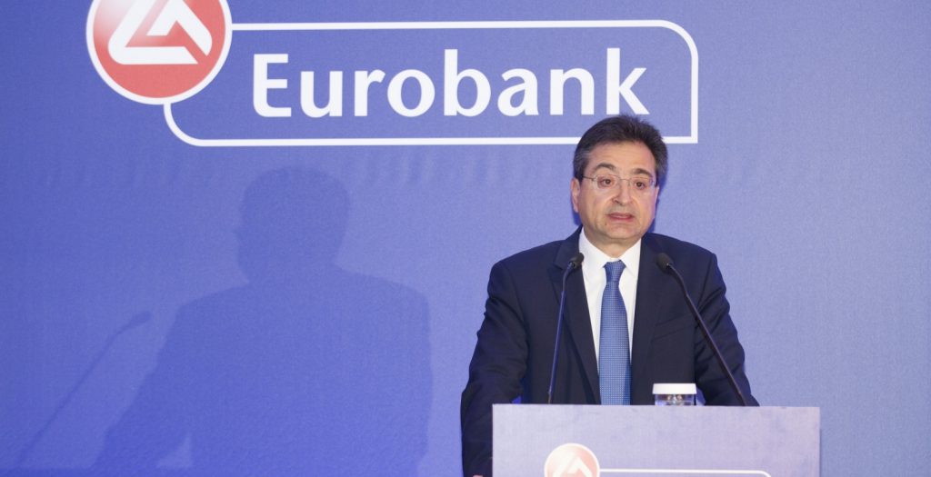 Καραβίας: Τρεις οι προϋποθέσεις για την ανάκαμψη | Pagenews.gr Καραβίας: Τρεις οι προϋποθέσεις για την ανάκαμψη | Pagenews.gr