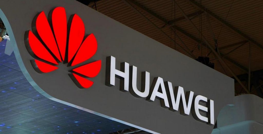 Huawei: Update λογισμικού συσκευών της σε Android Nougat | Pagenews.gr Huawei: Update λογισμικού συσκευών της σε Android Nougat | Pagenews.gr