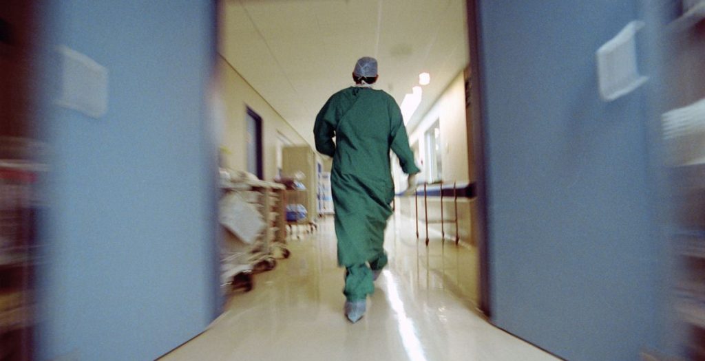 Ιταλία: Δυο νεκροί από μηνιγγίτιδα μέσα σε 48 ώρες | Pagenews.gr Ιταλία: Δυο νεκροί από μηνιγγίτιδα μέσα σε 48 ώρες | Pagenews.gr