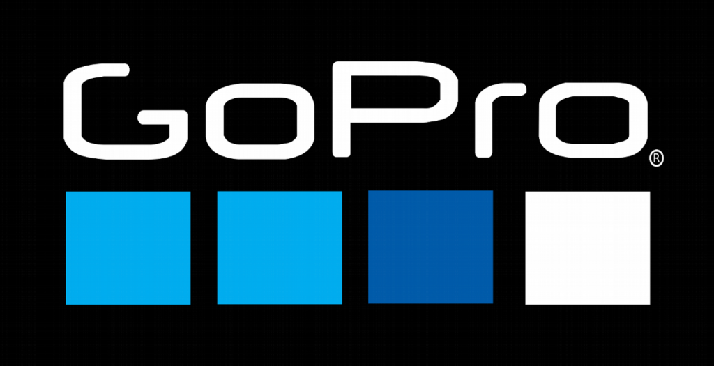 Απολύσεις στη GoPro | Pagenews.gr Απολύσεις στη GoPro | Pagenews.gr