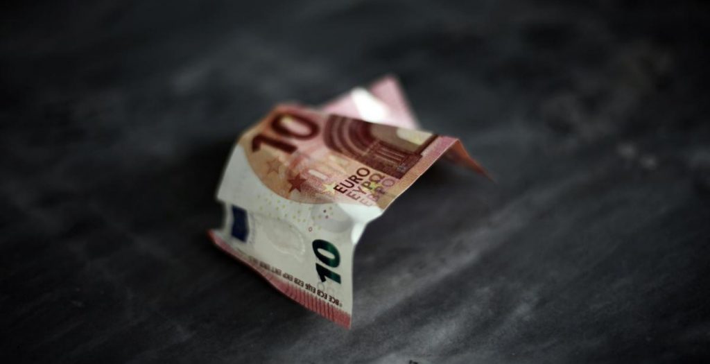 ΙΟΒΕ: «Έσπασε» το τρίμηνο ανοδικό σερί το οικονομικό κλίμα | Pagenews.gr ΙΟΒΕ: «Έσπασε» το τρίμηνο ανοδικό σερί το οικονομικό κλίμα | Pagenews.gr