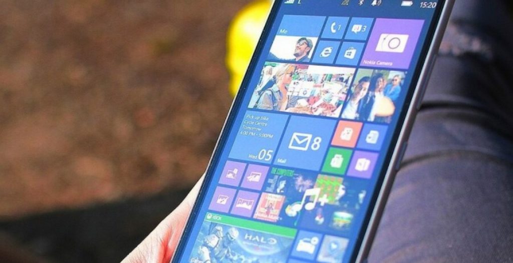 Επιστροφή της Nokia στα smartphones | Pagenews.gr Επιστροφή της Nokia στα smartphones | Pagenews.gr