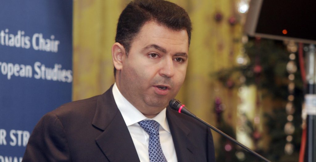 Αθώος για τη βόμβα ο Λαυρεντιάδης | Pagenews.gr Αθώος για τη βόμβα ο Λαυρεντιάδης | Pagenews.gr