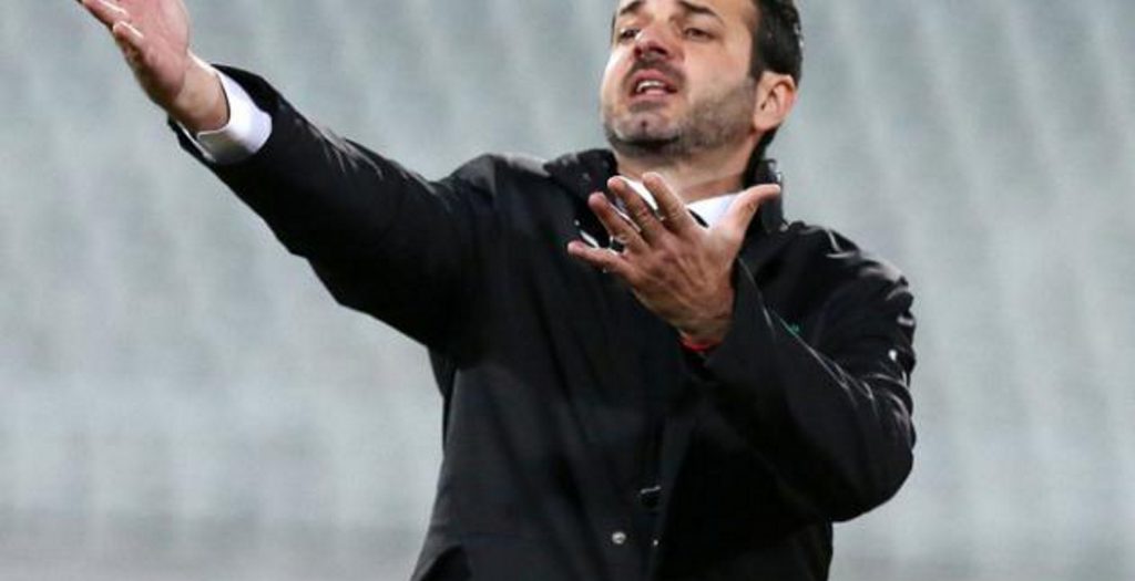 «Ποιος Στραματσόνι; Εμείς φταίμε για όλα»! | Pagenews.gr «Ποιος Στραματσόνι; Εμείς φταίμε για όλα»! | Pagenews.gr