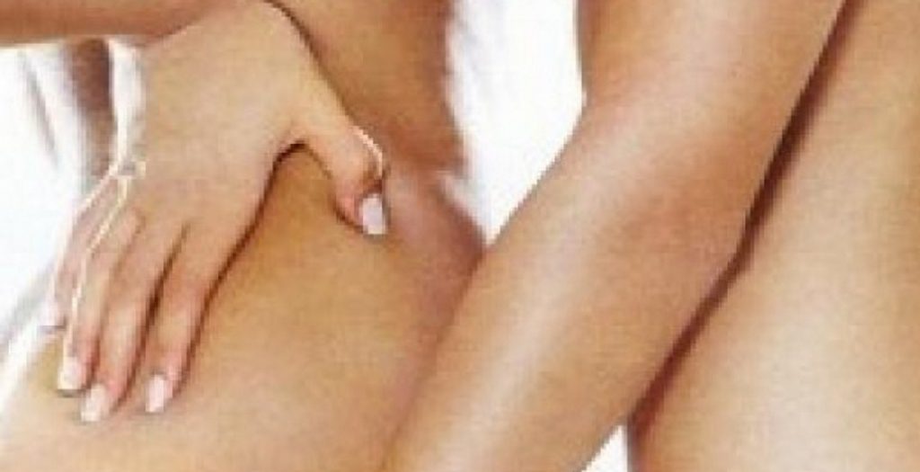 Πολύ καυτό!! Διάσημες Ελληνίδες γδύνονται και ξεκινάνε τα… παιχνίδια!! | Pagenews.gr Πολύ καυτό!! Διάσημες Ελληνίδες γδύνονται και ξεκινάνε τα… παιχνίδια!! | Pagenews.gr