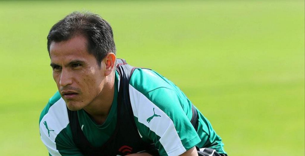 Σοκαρισμένοι Γουακάσο-Λεντέσμα με το «ντου» – Δε μάσησε ο Ουζουνίδης – Τρελά μπινελίκια Ιμπάρμπο! | Pagenews.gr Σοκαρισμένοι Γουακάσο-Λεντέσμα με το «ντου» – Δε μάσησε ο Ουζουνίδης – Τρελά μπινελίκια Ιμπάρμπο! | Pagenews.gr