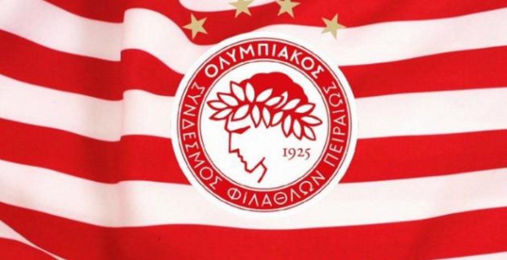 Μην περιμένετε μεταγραφές τον Γενάρη… | Pagenews.gr Μην περιμένετε μεταγραφές τον Γενάρη… | Pagenews.gr