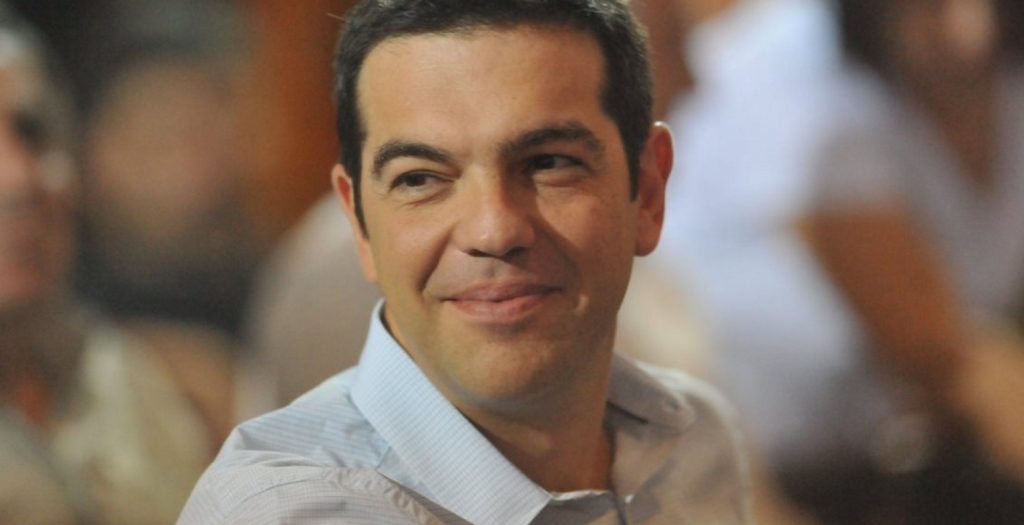 Σε εξέλιξη η συνάντηση του Αλ. Τσίπρα με τον διάδοχο του θρόνου του Άμπου Ντάμπι | Pagenews.gr Σε εξέλιξη η συνάντηση του Αλ. Τσίπρα με τον διάδοχο του θρόνου του Άμπου Ντάμπι | Pagenews.gr