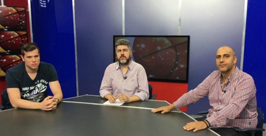 Τι γίνεται με Γιανγκ και Μπουρούση…. | Pagenews.gr Τι γίνεται με Γιανγκ και Μπουρούση…. | Pagenews.gr
