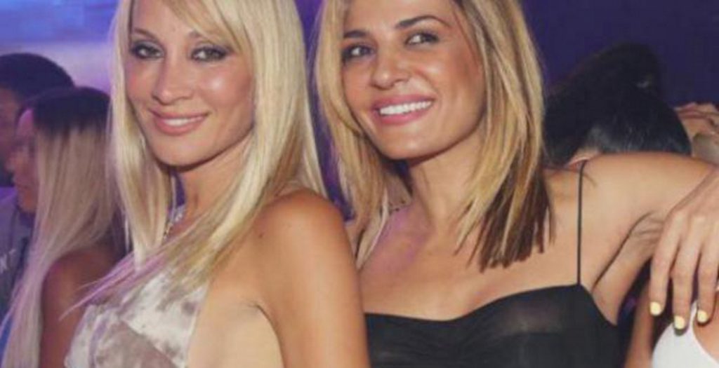 Χαμός στο internet με τα στήθη της Ματσούκα! (pics) | Pagenews.gr Χαμός στο internet με τα στήθη της Ματσούκα! (pics) | Pagenews.gr