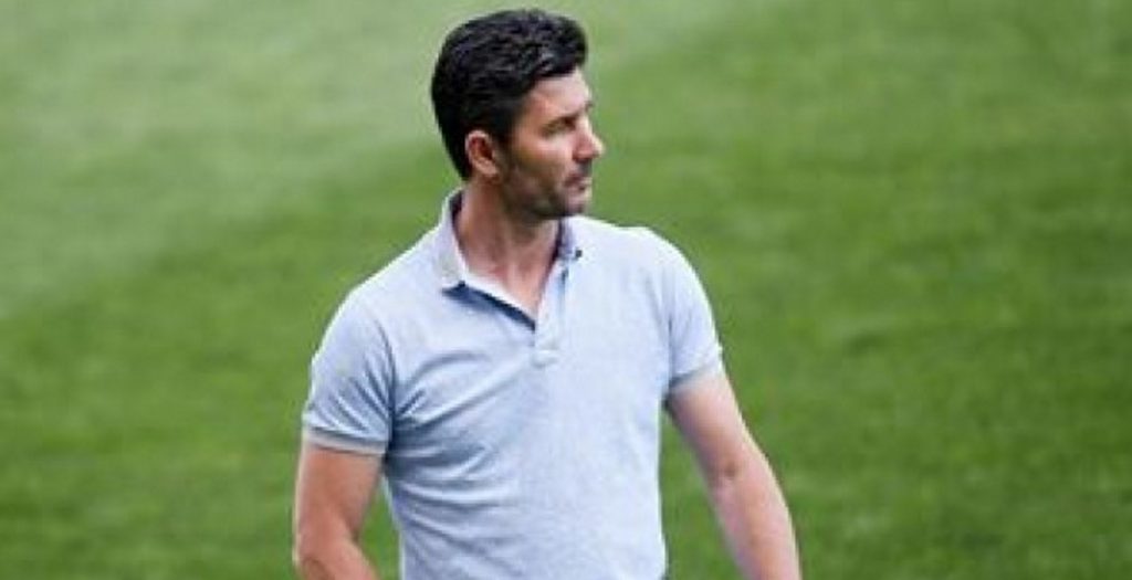 Μιλάει για εξάρι 2 εκ. από το εξωτερικό ο ΠΑΟ – Θετικός ο Ουζουνίδης | Pagenews.gr Μιλάει για εξάρι 2 εκ. από το εξωτερικό ο ΠΑΟ – Θετικός ο Ουζουνίδης | Pagenews.gr