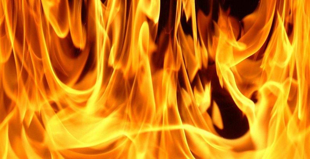 Τουρκία: Πυρκαγιά σε εργοστάσιο στην Κωνσταντινούπολη | Pagenews.gr Τουρκία: Πυρκαγιά σε εργοστάσιο στην Κωνσταντινούπολη | Pagenews.gr
