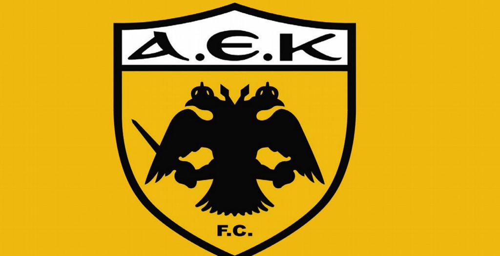 Παλαίμαχοι ΑΕΚ: Πάμε ενωμένοι σε ένα ΕΙΡΗΝΙΚΟ συλλαλητήριο | Pagenews.gr Παλαίμαχοι ΑΕΚ: Πάμε ενωμένοι σε ένα ΕΙΡΗΝΙΚΟ συλλαλητήριο | Pagenews.gr