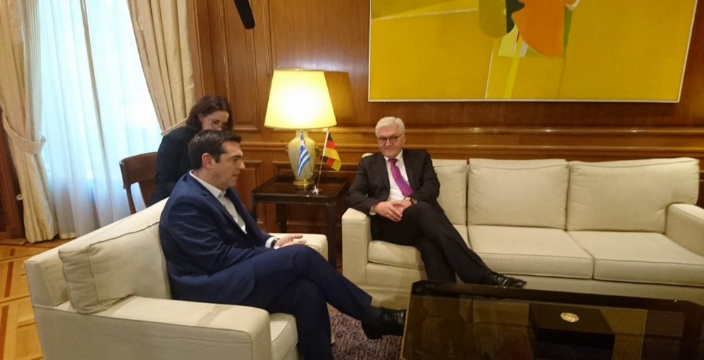 Τσίπρας: Δεν προχωρά η Ευρώπη με πολιτικές τιμωρίας | Pagenews.gr Τσίπρας: Δεν προχωρά η Ευρώπη με πολιτικές τιμωρίας | Pagenews.gr