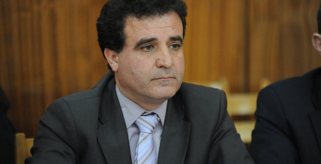 Δήμαρχος Κορίνθου: Να αρνηθούν και οι άλλοι δήμοι την ανανέωση των συμβασιούχων | Pagenews.gr Δήμαρχος Κορίνθου: Να αρνηθούν και οι άλλοι δήμοι την ανανέωση των συμβασιούχων | Pagenews.gr