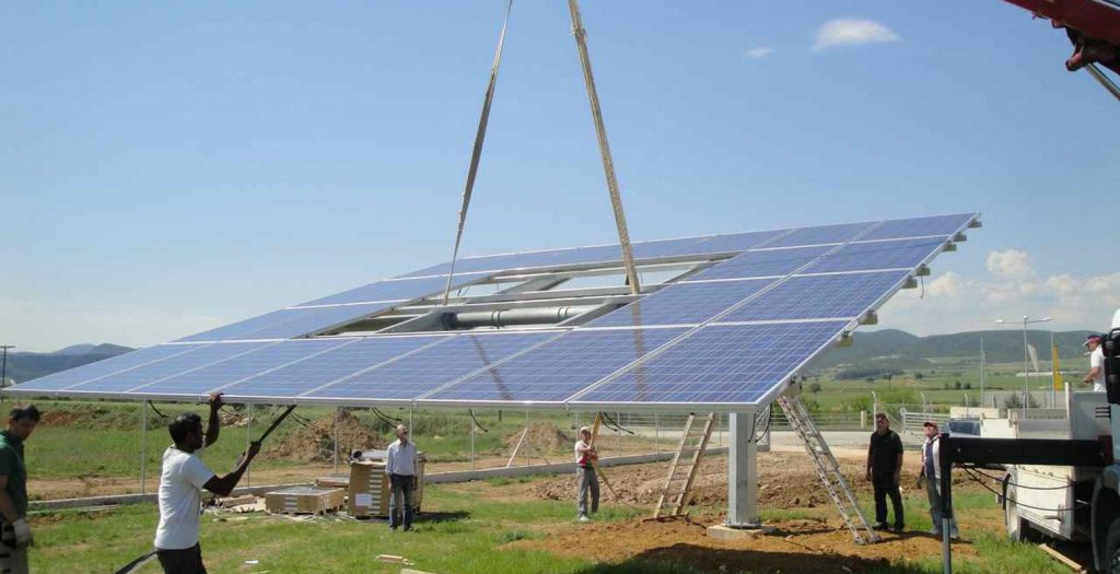 Φωτοβολταϊκό πάρκο στα Φάρσαλα αγόρασε η πλουσιότερη Ρωσίδα επιχειρηματίας! | Pagenews.gr Φωτοβολταϊκό πάρκο στα Φάρσαλα αγόρασε η πλουσιότερη Ρωσίδα επιχειρηματίας! | Pagenews.gr
