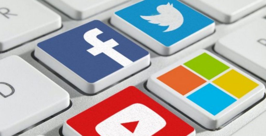 YouTube, Facebook, Twitter και Microsoft κατά της τρομοκρατίας | Pagenews.gr YouTube, Facebook, Twitter και Microsoft κατά της τρομοκρατίας | Pagenews.gr