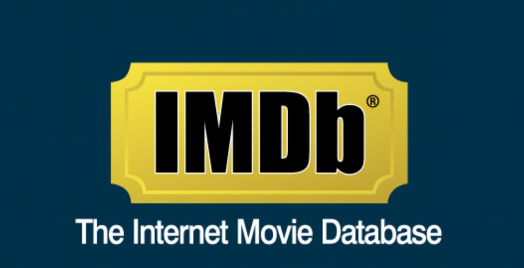 IMDB: Σε ένα βίντεο όλοι οι stars που «έφυγαν» το 2016 | Pagenews.gr IMDB: Σε ένα βίντεο όλοι οι stars που «έφυγαν» το 2016 | Pagenews.gr