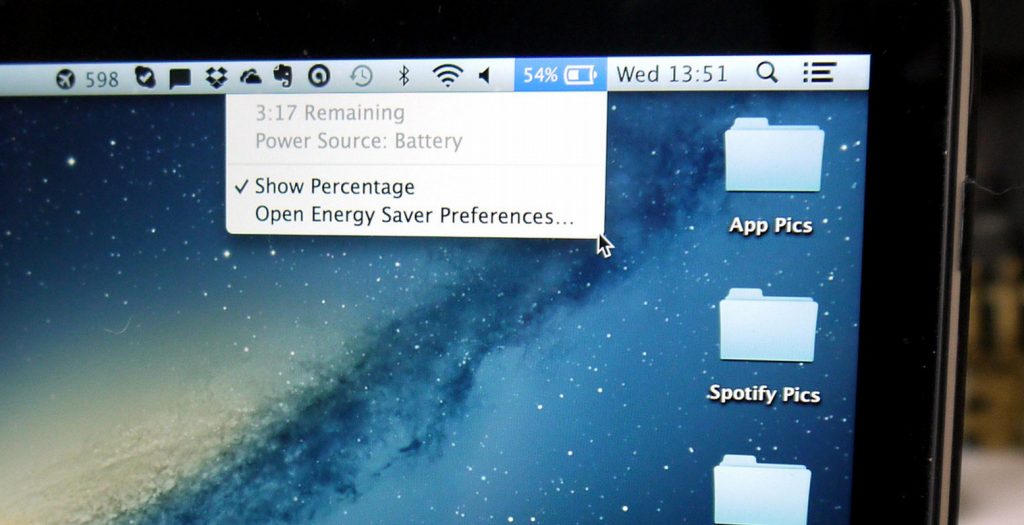 MacBook Pro: Αναφορές χρηστών για προβλήματα με τη μπαταρία | Pagenews.gr MacBook Pro: Αναφορές χρηστών για προβλήματα με τη μπαταρία | Pagenews.gr
