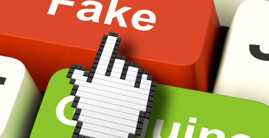 Πώς να αποφύγετε την παραπληροφόρηση στο ίντερνετ | Pagenews.gr Πώς να αποφύγετε την παραπληροφόρηση στο ίντερνετ | Pagenews.gr